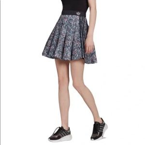 Adidas skirt